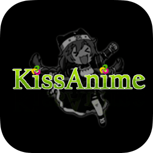 Download kissanime apk ios
