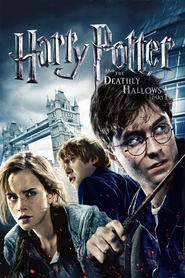 Harry potter movies full free movies